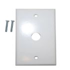 Navien GXXX001427 Hot Button Wall Plate