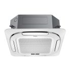 TCL H09CSHU1XAE 9K Multi Zone Ceiling Casette Indoor Unit