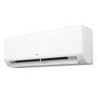 TCL H12SBH22BPE 12,000 115 Volt 24 Seer 2 Indoor Unit