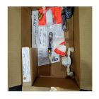 Haws 1430TRIM  Two Bubbler Faucet Trim for a Haws 1430 Drinking Fountain