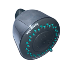Hansgrohe 28478000 Shower Head in Chrome
