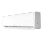 TCL H36SEH19XAE 36,000 230 Volt 20 Seer 2 Indoor Unit