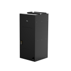 TCL H48AHH18XAE 48K Advantage Air Handler Indoor Unit