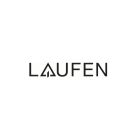 Laufen 8.2695.3.000.261.1 Two Piece Floorstanding Toilet