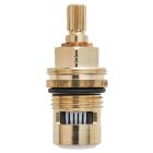 DXV H960136.191 1/2" Cartridge (Cold)