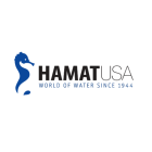 Hamat 8-1470BK 