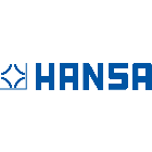 Hansa 582210017