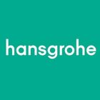 Hansgrohe 06321620 Closeout Roman Tub Filler In Oil Rubbed Bronze