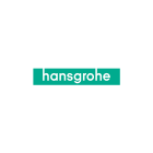 Hansgrohe 04741000 Display