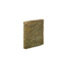 Honeywell HC22E1003/U Humidifier Pad with Agion Coating