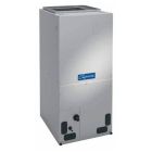 Comfort-Aire HCG30V1P 30K Multi-Position Air Handler ECM Variable Speed Motor 16 SEER