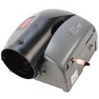 Honeywell HE150A1005/U HE150 TrueEASE 12 Gallon Advanced Bypass Evaporative Humidifier