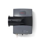 Honeywell HE250A1005/U HE250 TrueEASE 17 Gallon Advanced Bypass Evaporative Humidifier