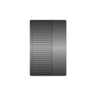 HeatLink 22199 heatlink easyfit manifold closed end cap