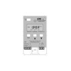 HeatLink 30150 One Stage Setpoint Control