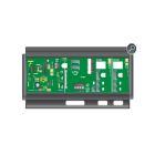 HeatLink 40190 StatLink 2 Zone Power Module