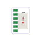 HeatLink 44100 StatLink Testing Kit