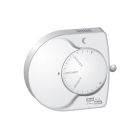 HeatLink 46153 StatLink 3 Position Thermostat (5 wire)