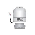 HeatLink 56120 Manifold DDC Zone Drive Motor