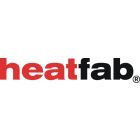HEATFAB 5682CI 6- ROOF FLASHING FLAT6 ROOF FLASHING FLAT