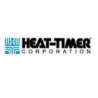 Heat-Timer 900340-25-RINET Multi Mod Platinum Internet Upgrade Kit without MB