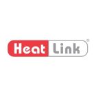 HeatLink HEA67120 3/4" PEX X 3/4" Sweat Coil Over Plug Adaptor