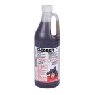 Hercules 20205 Clobber® Drain and Waste System Cleaner