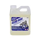 Hercules 20450 Glug® Liquid Drain Opener for Bath