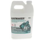 Hercules 35231 Haymaker 1 Gallon Tankless Water Heater Descaler