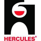 Hercules 20455 1/2GAL LIQUID GLUG F/BATH (6)1/2 GAL LIQUID GLUG FOR BATH