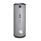 Heat-Flo HF-85-XHO 85 Gallon Stainless Steel High Output Indirect Water Heater
