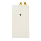 HHP HHP55240 5.5KW 240V Single Point Tankless Water Heater equivalent to Eemax SP55