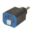 Hydrolevel 45-1105M Safgard 1100M5 Low Water Cut-Off, 24 VAC