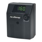 Hydrolevel 46-2000 AcuTemp Temperature Control 24VAC