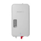 Honeywell HM750A1000/U HM750 Advanced Electrode Humidifier (11/22 GPD)