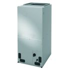 Comfort-Aire HMG24X1P 24K Multi-Position Air Handler with Constant Torque Motor