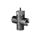 Hoffman 401239 Series 21 3/4" Tempering Valve