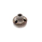 Hoffman 600205 Thermostatic Disc with Seat Kit for 8C and  9C Traps