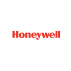 Honeywell MX129LF 