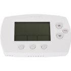 Honeywell TH6110D1021 FocusPro Programmable Digital Thermostat