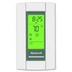 Honeywell TL8230A1003 LineVoltPro Digital Programmable Electric Heat Thermostat