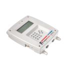 Holby T-250-LT Thermostat 2 1/2", 3", 4" NPT Female