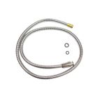 Franke 65.131 Kitchen Faucet Pullout Hose