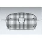 Houzer BG-3950 Wirecraft Bottom Grid in