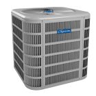 Comfort-Aire RSG1530S1R 2.5 TON 30K R-410A 15 SEER Aluminum Coil Condensing Unit