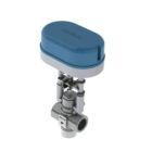Heat-Timer 915645-00 ETV Platinum Plus Hot Water Tempering Valve/Actuator Transformer 2"