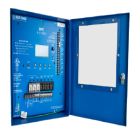 Heat-Timer 926785-00 MPC Platinum Cycling Steam Heating Control
