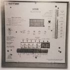 Heat-Timer 926795-00 HWR Platinum Hydronic Heating Control
