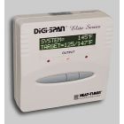 Heat-Timer 929155-UA Tsc Elite Series Digispan