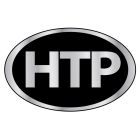HTP 7600P-290 Polidoro Mixer EFT-285 LP to ng